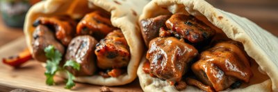 1856071313 Gigapixel Standard 6x