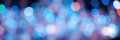 4037183595 Gigapixel Standard 6x