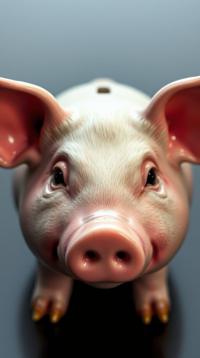 2793755831 Gigapixel Standard 6x