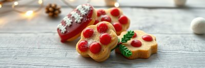 4115636262 Gigapixel Standard 6x