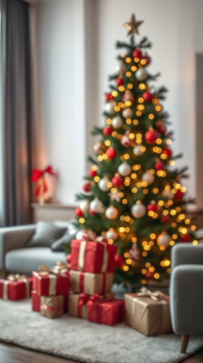 2008879273 Gigapixel Standard 6x