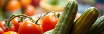 3816173558 Gigapixel Standard 6x