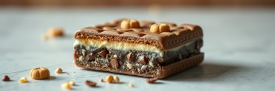 323714357 Gigapixel Standard 6x