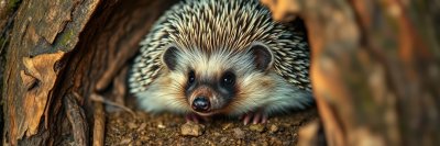 2864289954 Gigapixel Standard 6x