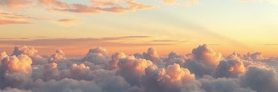 2295391894 Gigapixel Standard 6x