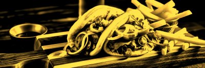 2466431155 Gigapixel Standard 6x Gold