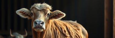 1985547347 Gigapixel Standard 6x