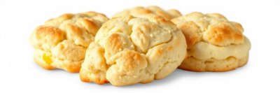 230635487 Gigapixel Standard 6x