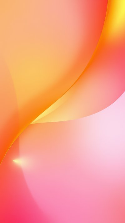 2714965804 Gigapixel Standard 6x