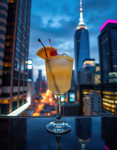 233607512 Gigapixel Standard 6x