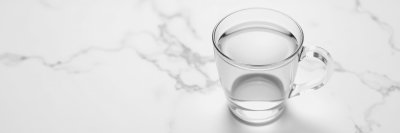 4118311189 Gigapixel Standard 6x Bw