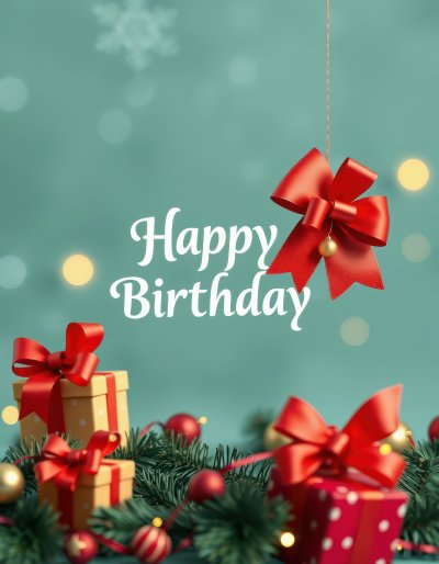 2726497548 Gigapixel Standard 6x