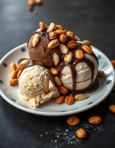 573952865 Gigapixel Standard 6x