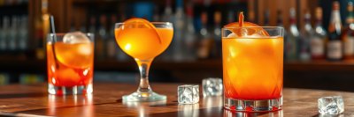 4236607547 Gigapixel Standard 6x