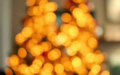 3462417717 Gigapixel Standard 6x