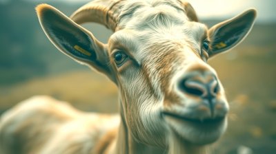 2658392998 Gigapixel Standard 6x Tealorange