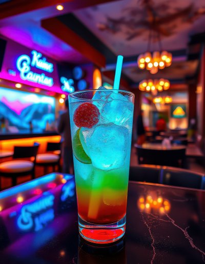 738148278 Gigapixel Standard 6x