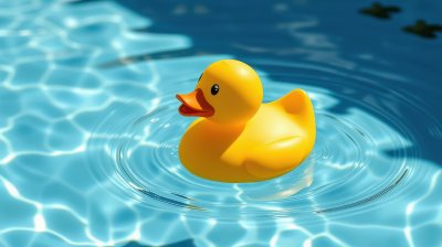 2475780776 Gigapixel Standard 6x