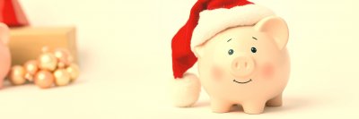 1995655291 Gigapixel Standard 6x Tealorange