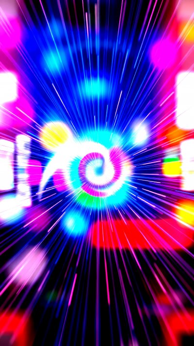 3217542975 Gigapixel Standard 6x Hc