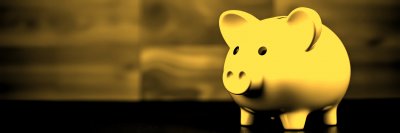 1029573033 Gigapixel Standard 6x Gold