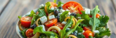 3864309888 Gigapixel Standard 6x