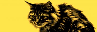 3233731561 Gigapixel Standard 6x Gold