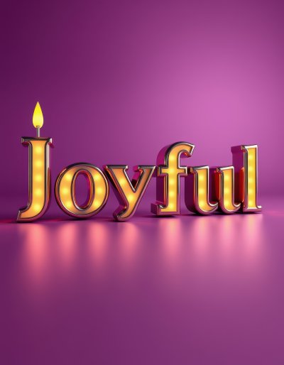 29834675 Gigapixel Standard 6x