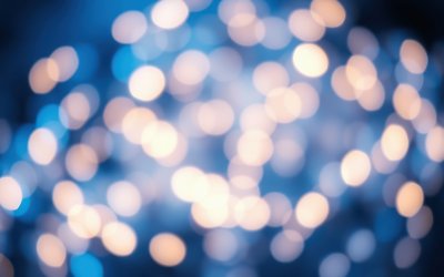 1219583375 Gigapixel Standard 6x