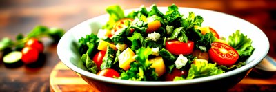 13006933 Gigapixel Standard 6x Hc