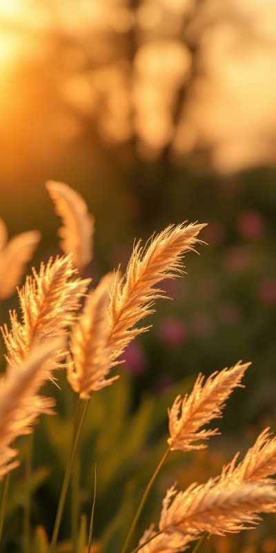 1895594948 Gigapixel Standard 6x