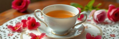 3569174684 Gigapixel Standard 6x