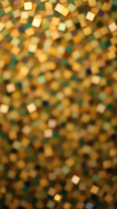 238883404 Gigapixel Standard 6x