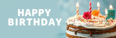 2968564292 Gigapixel Standard 6x