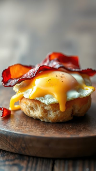 482623375 Gigapixel Standard 6x