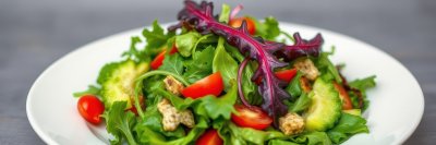 3787182496 Gigapixel Standard 6x