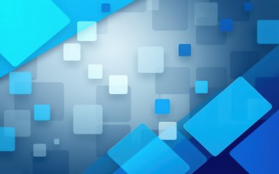 4028527888 Gigapixel Standard 6x