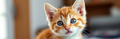 2694245306 Gigapixel Standard 6x