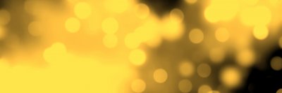 1675352289 Gigapixel Standard 6x Gold