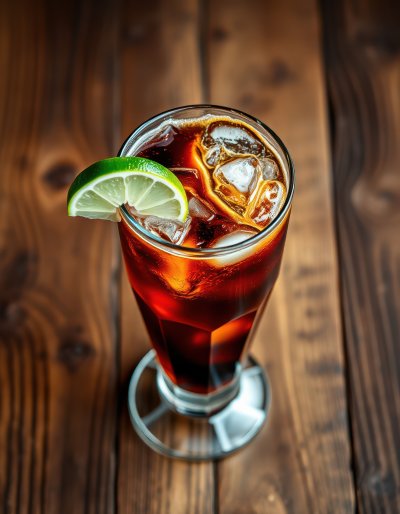 1170190507 Gigapixel Standard 6x