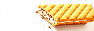 535028527 Gigapixel Standard 6x Stylut