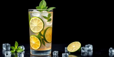 372212557 Gigapixel Standard 6x