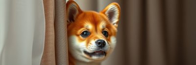 593370904 Gigapixel Standard 6x