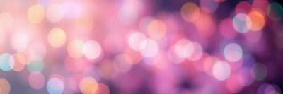 2260360437 Gigapixel Standard 6x