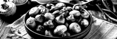 4169312275 Gigapixel Standard 6x Bw