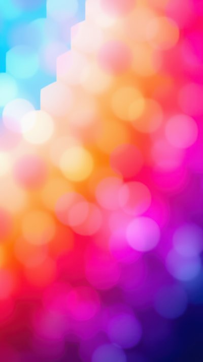 1732439480 Gigapixel Standard 6x