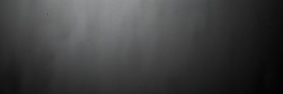 4123240221 Gigapixel Standard 6x