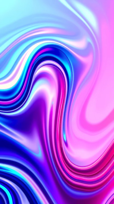 2216107563 Gigapixel Standard 6x Stylut