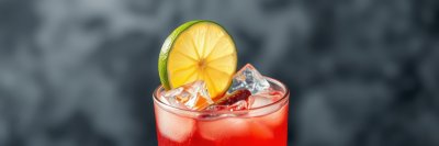 605469529 Gigapixel Standard 6x