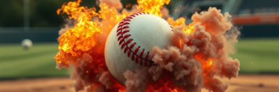 3702669079 Gigapixel Standard 6x